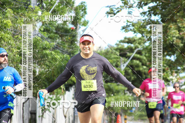 Buy your photos of the eventIII MEIA MARATONA COMETA on Fotop