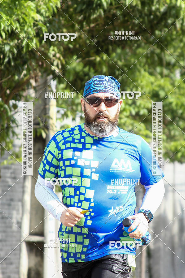 Buy your photos of the eventIII MEIA MARATONA COMETA on Fotop