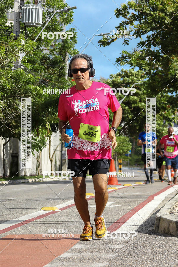 Buy your photos of the eventIII MEIA MARATONA COMETA on Fotop