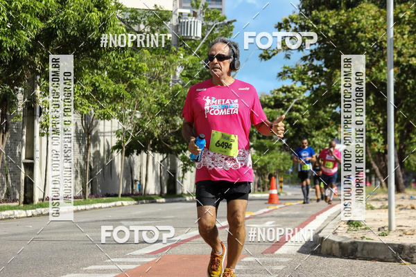 Buy your photos of the eventIII MEIA MARATONA COMETA on Fotop