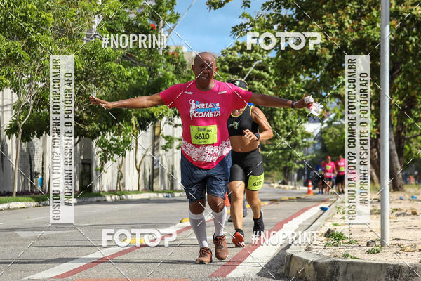Buy your photos of the eventIII MEIA MARATONA COMETA on Fotop