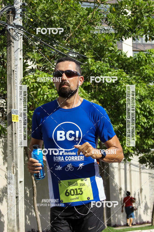 Buy your photos of the eventIII MEIA MARATONA COMETA on Fotop