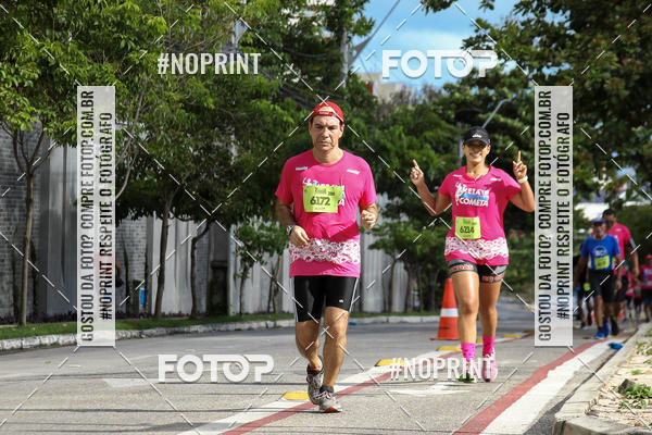 Buy your photos of the eventIII MEIA MARATONA COMETA on Fotop
