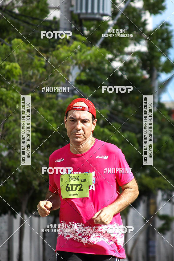 Buy your photos of the eventIII MEIA MARATONA COMETA on Fotop