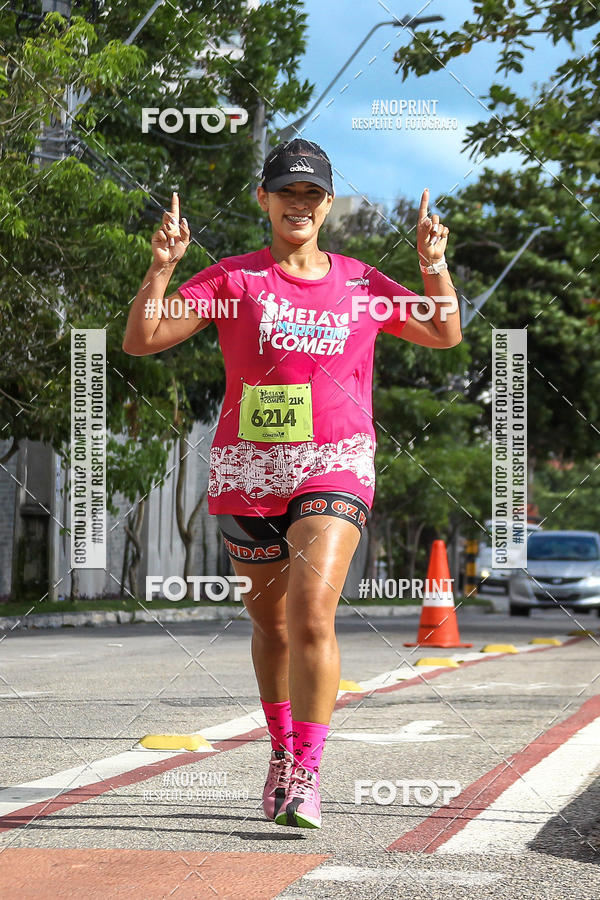 Buy your photos of the eventIII MEIA MARATONA COMETA on Fotop