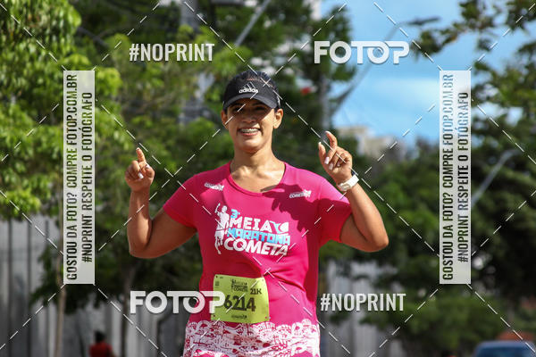 Buy your photos of the eventIII MEIA MARATONA COMETA on Fotop