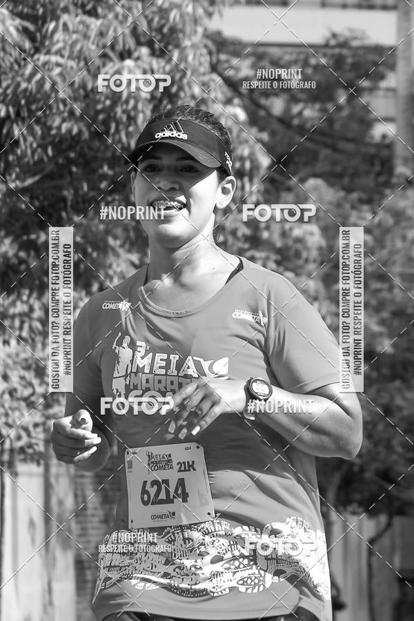 Buy your photos of the eventIII MEIA MARATONA COMETA on Fotop