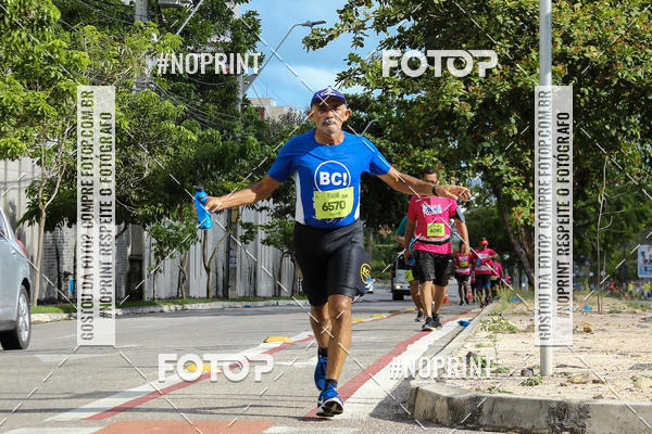 Buy your photos of the eventIII MEIA MARATONA COMETA on Fotop