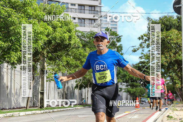 Buy your photos of the eventIII MEIA MARATONA COMETA on Fotop