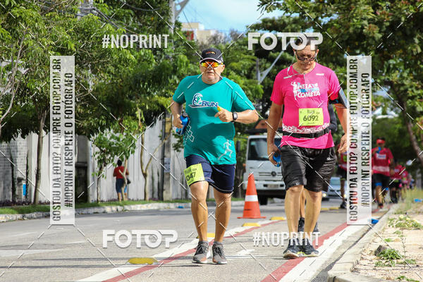 Buy your photos of the eventIII MEIA MARATONA COMETA on Fotop