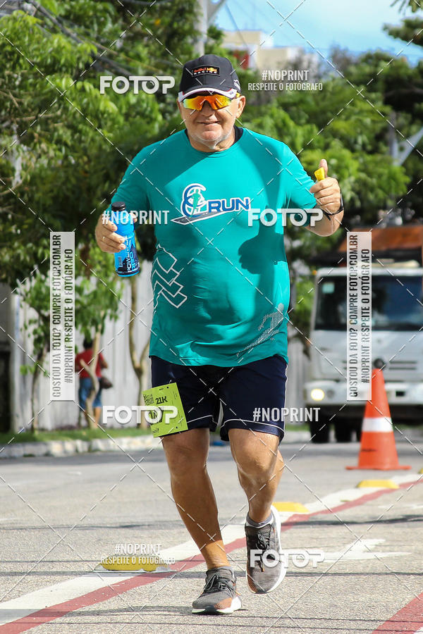 Buy your photos of the eventIII MEIA MARATONA COMETA on Fotop