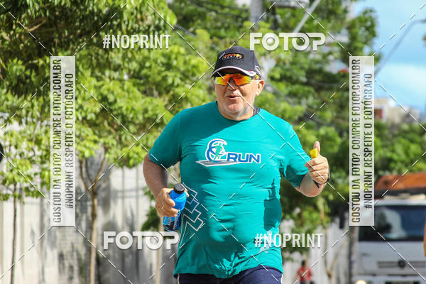 Buy your photos of the eventIII MEIA MARATONA COMETA on Fotop