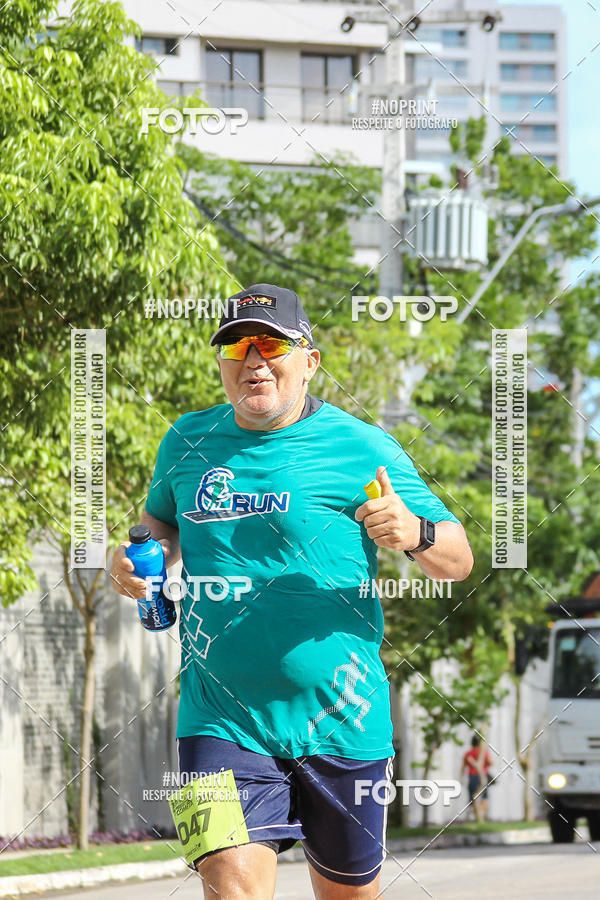 Buy your photos of the eventIII MEIA MARATONA COMETA on Fotop