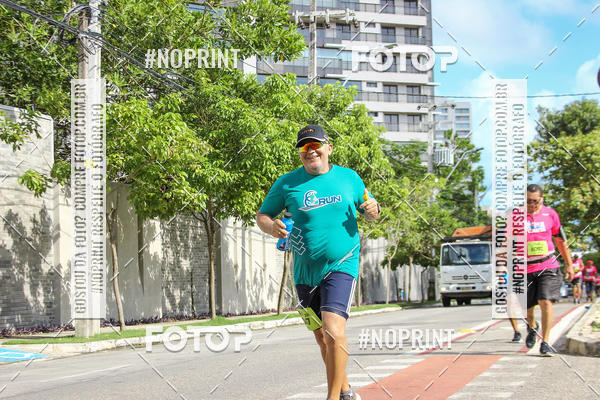 Buy your photos of the eventIII MEIA MARATONA COMETA on Fotop