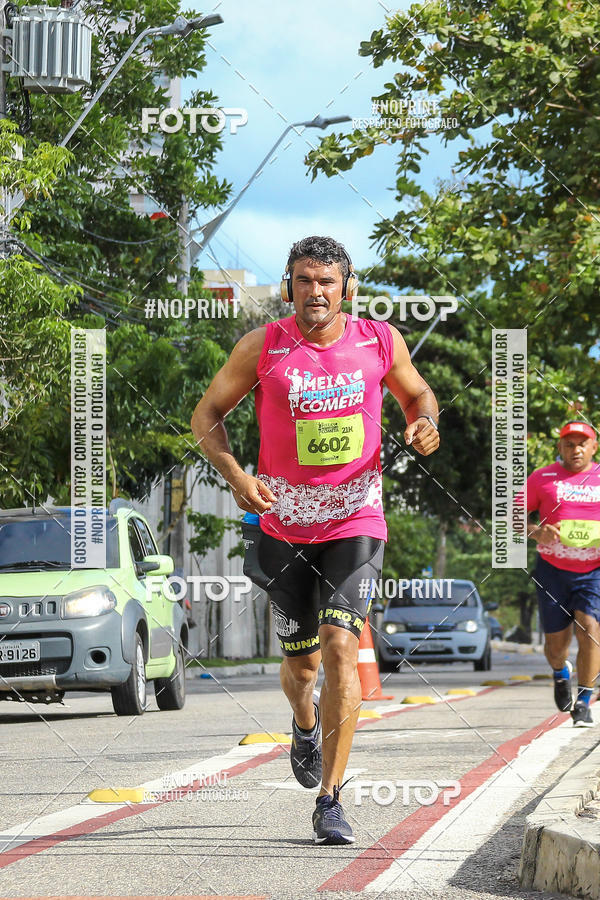 Buy your photos of the eventIII MEIA MARATONA COMETA on Fotop