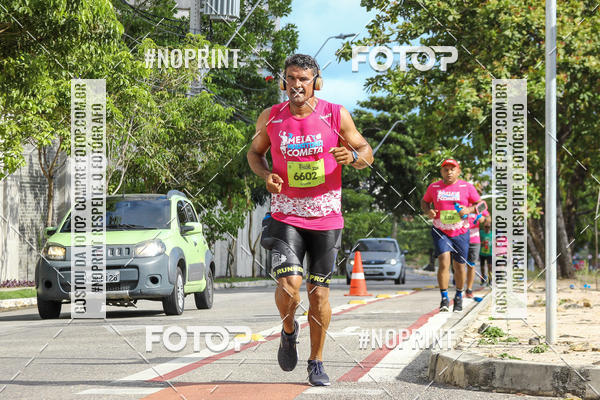 Buy your photos of the eventIII MEIA MARATONA COMETA on Fotop
