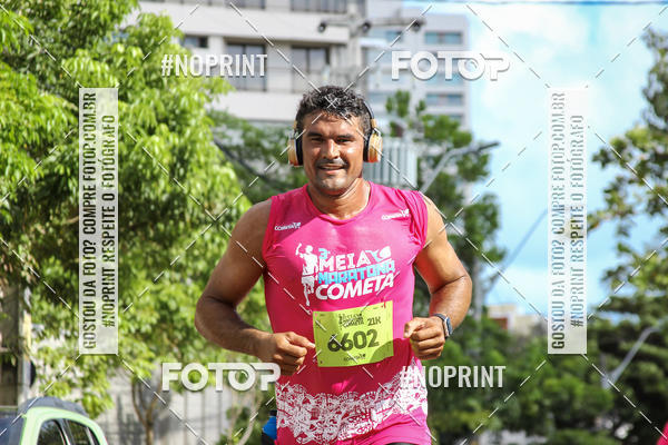 Buy your photos of the eventIII MEIA MARATONA COMETA on Fotop