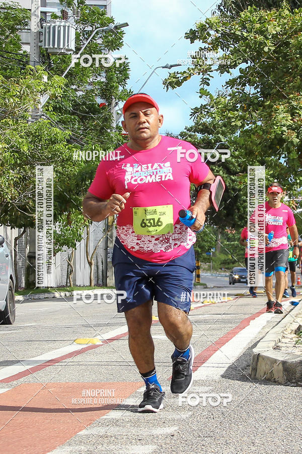 Buy your photos of the eventIII MEIA MARATONA COMETA on Fotop