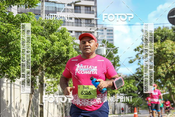 Buy your photos of the eventIII MEIA MARATONA COMETA on Fotop