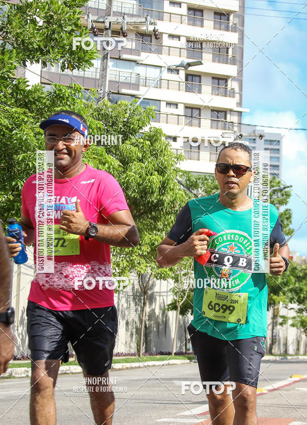 Buy your photos of the eventIII MEIA MARATONA COMETA on Fotop