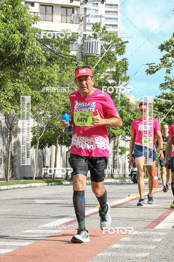 Buy your photos of the eventIII MEIA MARATONA COMETA on Fotop