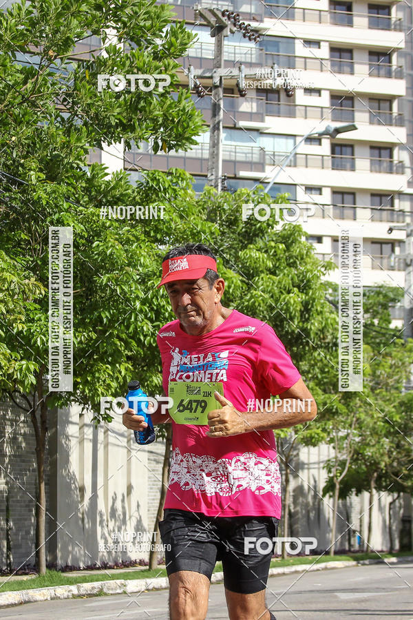 Buy your photos of the eventIII MEIA MARATONA COMETA on Fotop