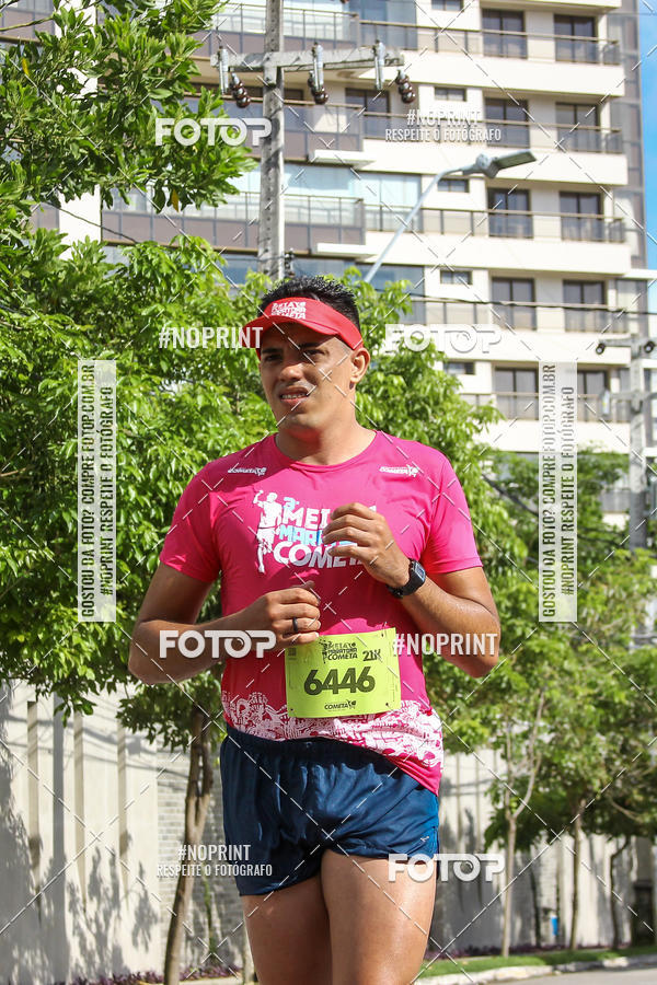 Buy your photos of the eventIII MEIA MARATONA COMETA on Fotop