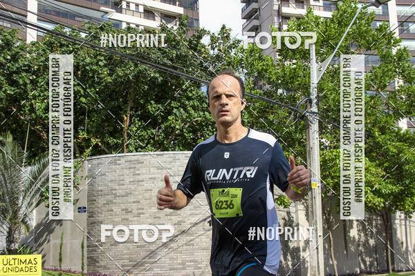 Buy your photos of the eventIII MEIA MARATONA COMETA on Fotop