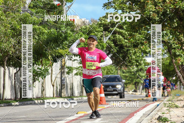Buy your photos of the eventIII MEIA MARATONA COMETA on Fotop