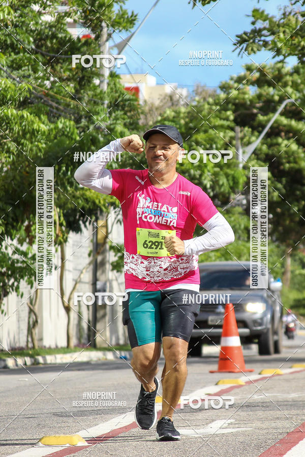 Buy your photos of the eventIII MEIA MARATONA COMETA on Fotop