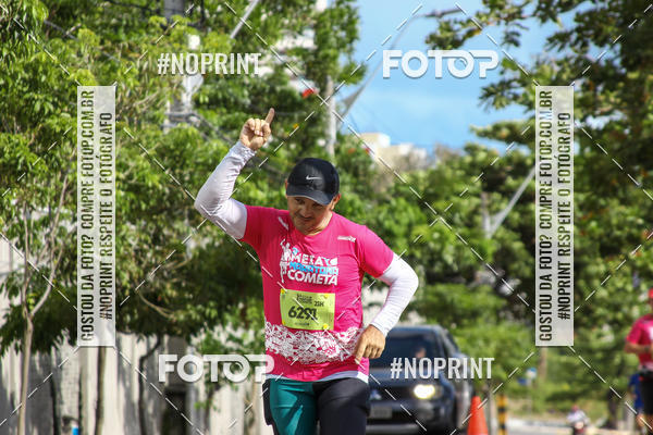 Buy your photos of the eventIII MEIA MARATONA COMETA on Fotop