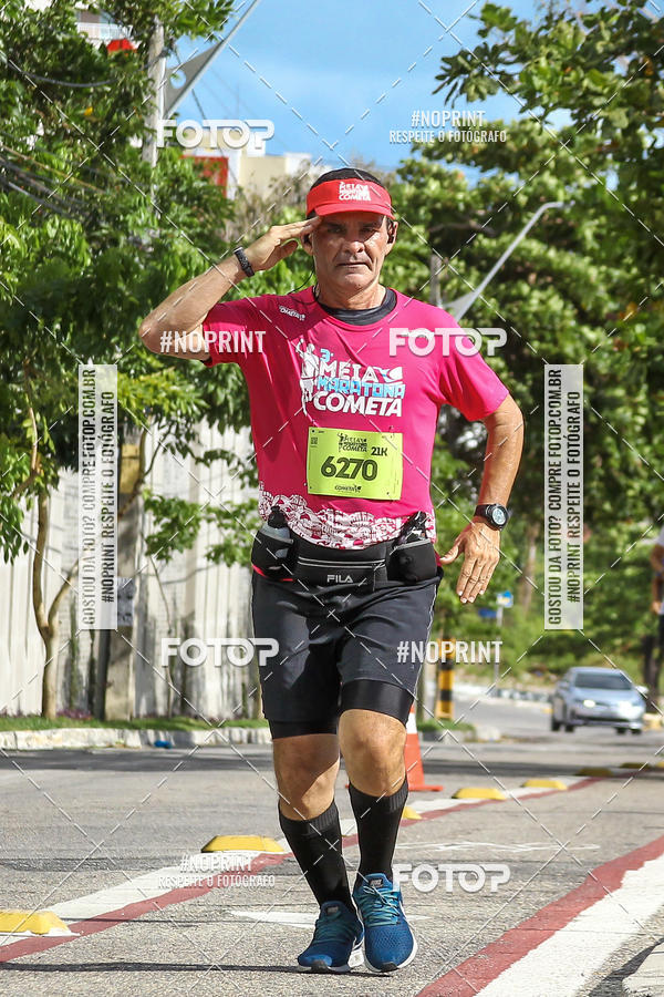 Buy your photos of the eventIII MEIA MARATONA COMETA on Fotop