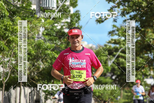 Buy your photos of the eventIII MEIA MARATONA COMETA on Fotop