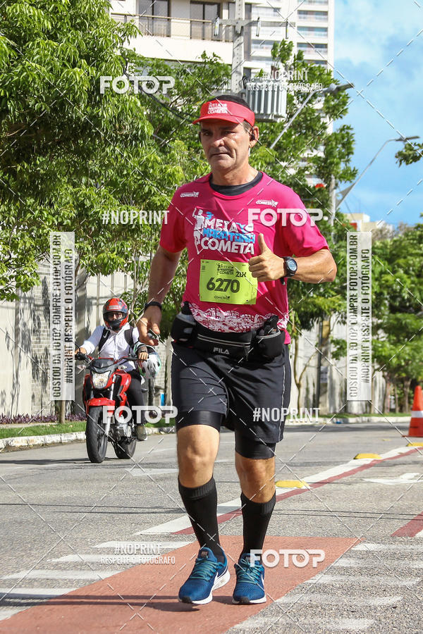 Buy your photos of the eventIII MEIA MARATONA COMETA on Fotop