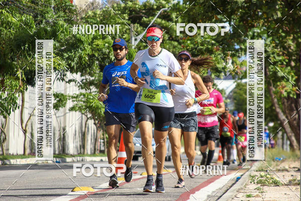 Buy your photos of the eventIII MEIA MARATONA COMETA on Fotop