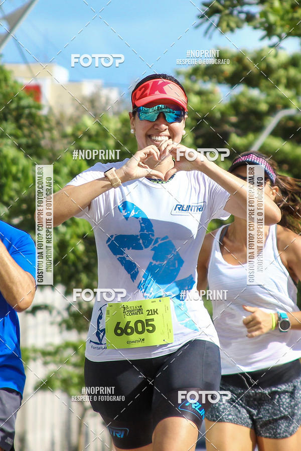 Buy your photos of the eventIII MEIA MARATONA COMETA on Fotop