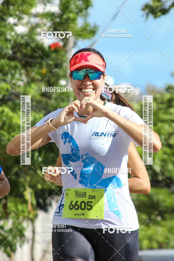 Buy your photos of the eventIII MEIA MARATONA COMETA on Fotop