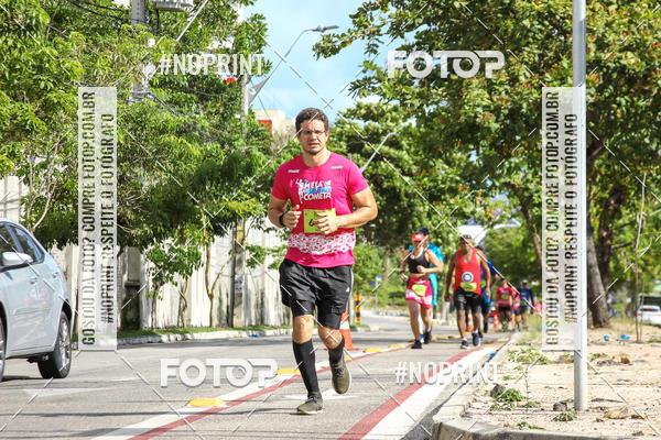 Buy your photos of the eventIII MEIA MARATONA COMETA on Fotop