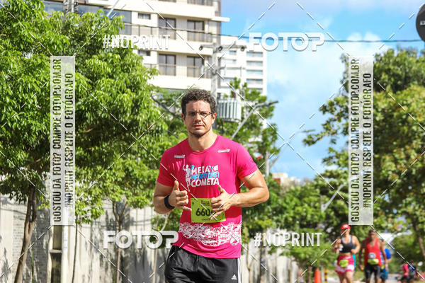 Buy your photos of the eventIII MEIA MARATONA COMETA on Fotop