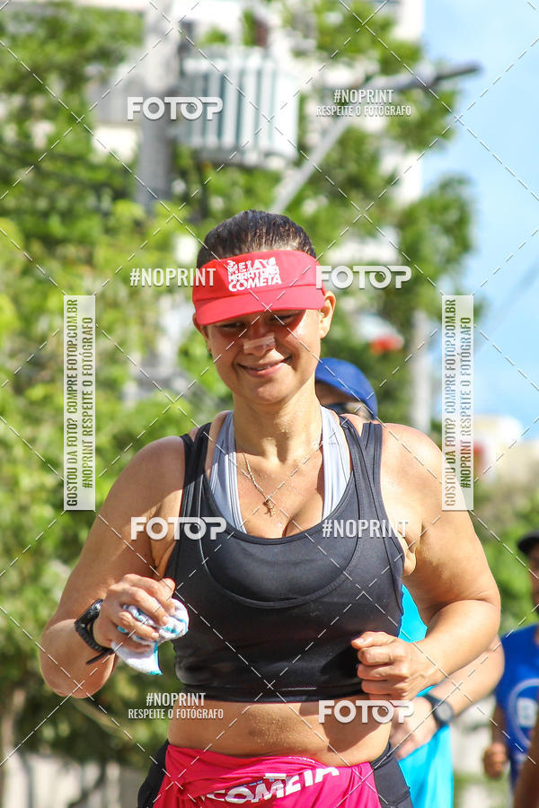 Buy your photos of the eventIII MEIA MARATONA COMETA on Fotop