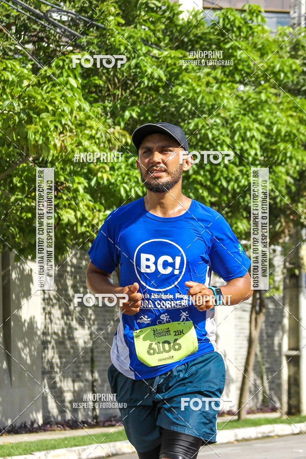 Buy your photos of the eventIII MEIA MARATONA COMETA on Fotop