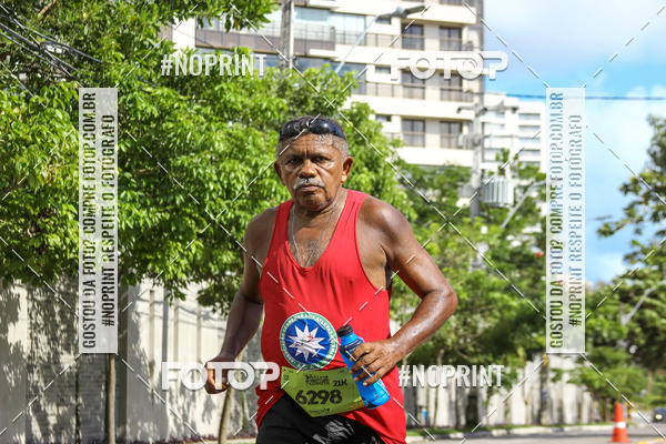Buy your photos of the eventIII MEIA MARATONA COMETA on Fotop