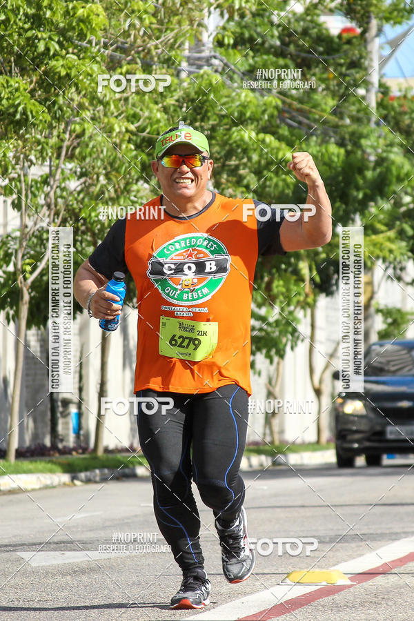 Buy your photos of the eventIII MEIA MARATONA COMETA on Fotop