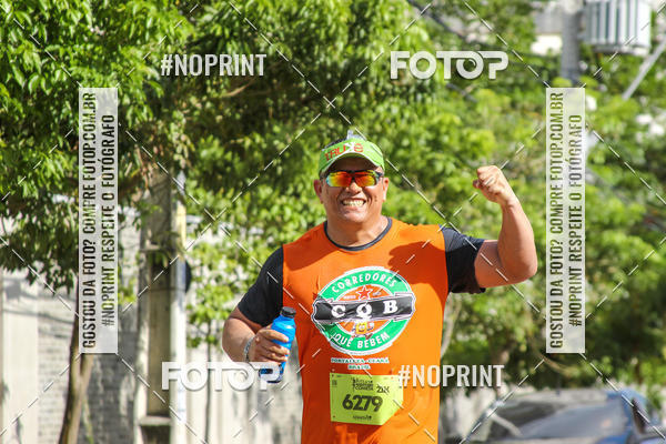 Buy your photos of the eventIII MEIA MARATONA COMETA on Fotop