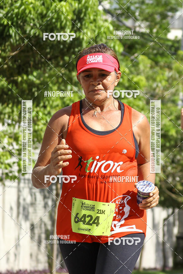 Buy your photos of the eventIII MEIA MARATONA COMETA on Fotop