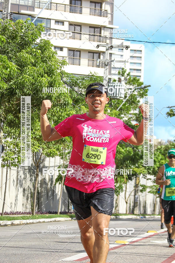 Buy your photos of the eventIII MEIA MARATONA COMETA on Fotop