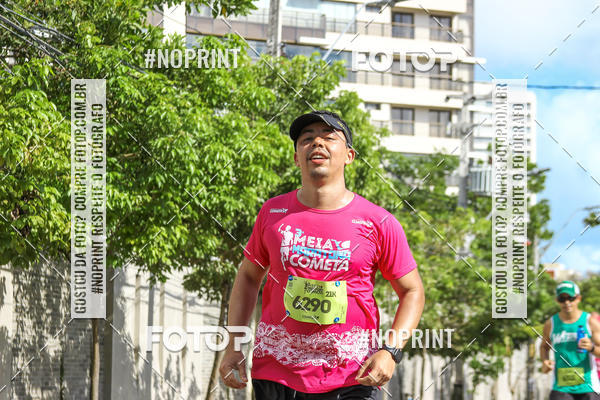 Buy your photos of the eventIII MEIA MARATONA COMETA on Fotop