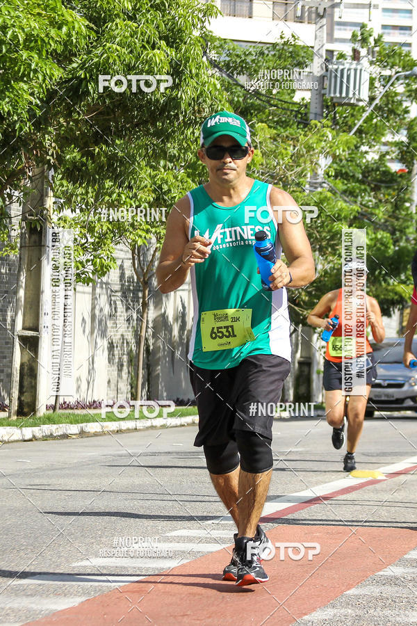 Buy your photos of the eventIII MEIA MARATONA COMETA on Fotop