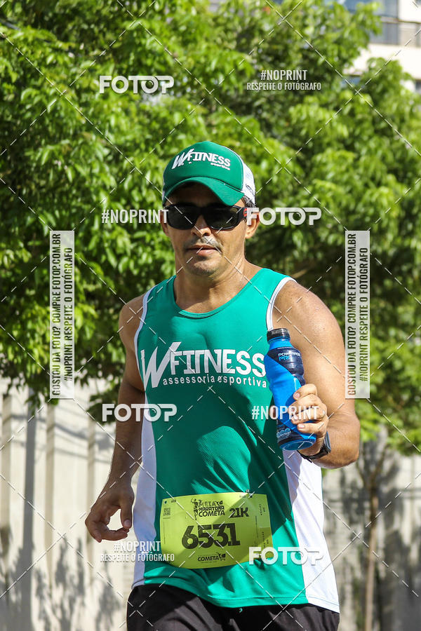 Buy your photos of the eventIII MEIA MARATONA COMETA on Fotop