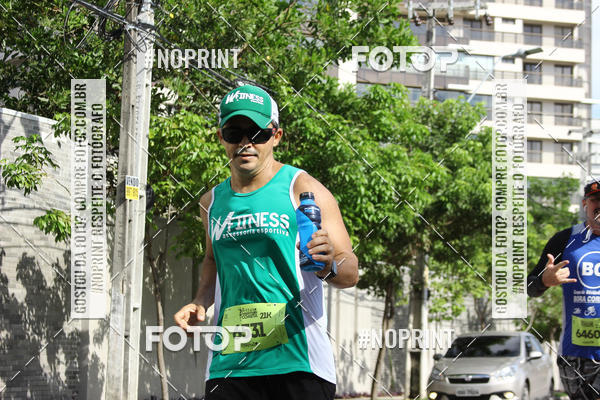 Buy your photos of the eventIII MEIA MARATONA COMETA on Fotop